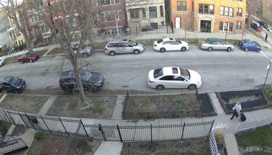 Reolink Camera One_00_Reolink Home Hub One_20260408183236.jpg